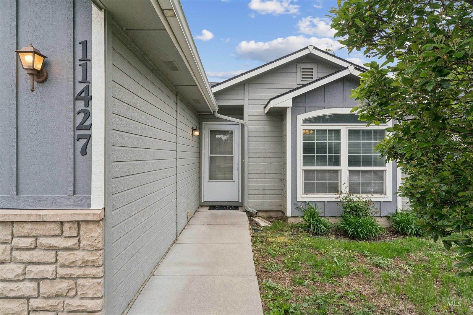 11427 W Silverview St, Boise, ID 83713