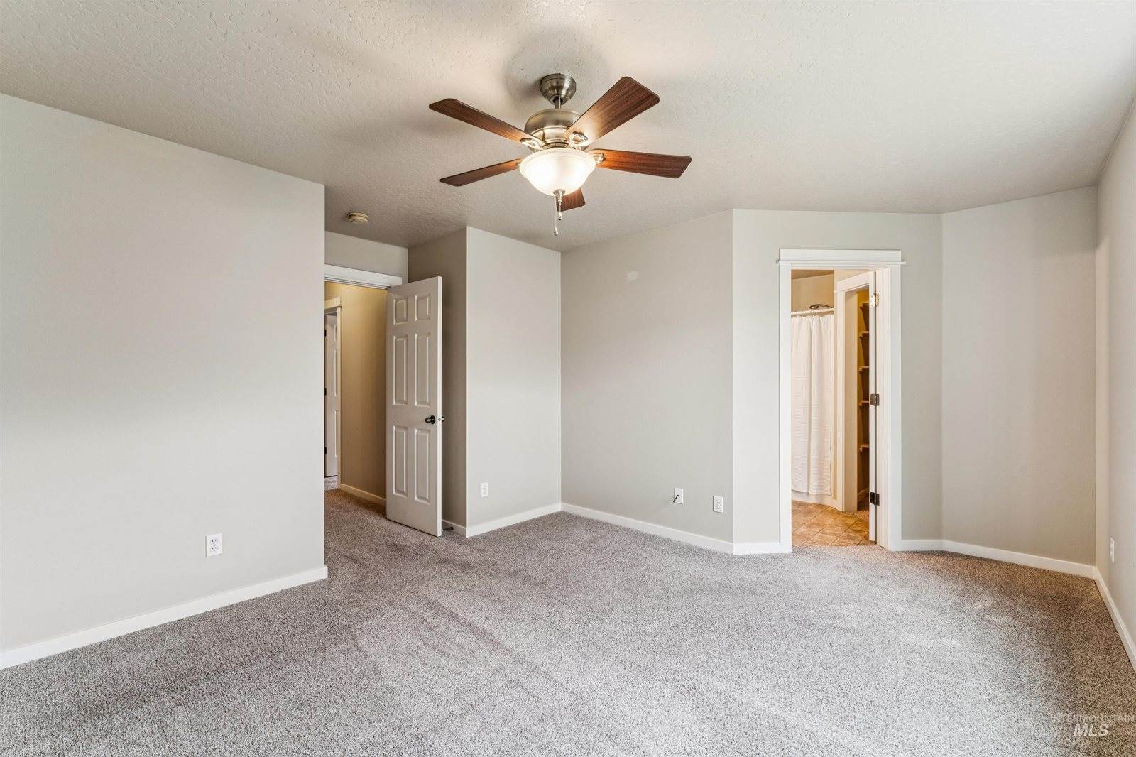 11427 W Silverview St, Boise, ID 83713