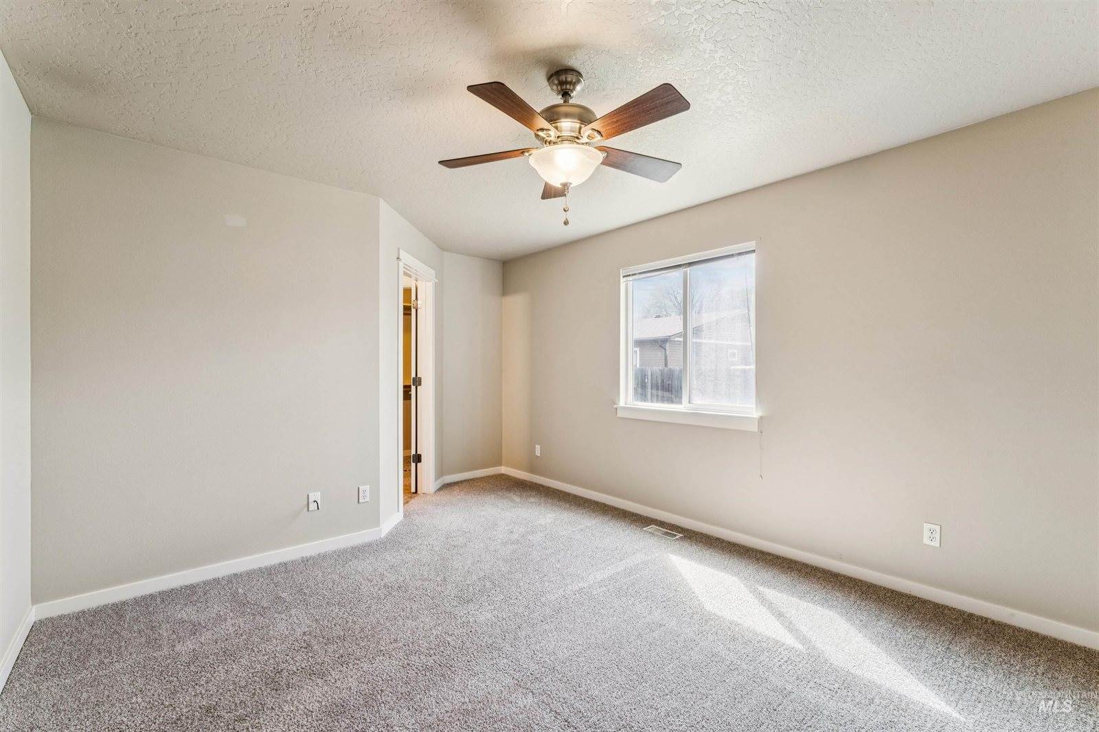 11427 W Silverview St, Boise, ID 83713