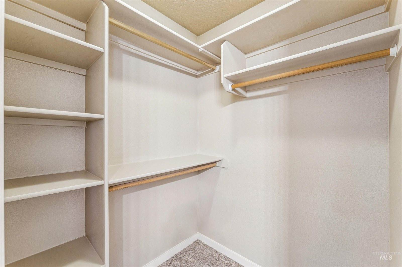 11427 W Silverview St, Boise, ID 83713