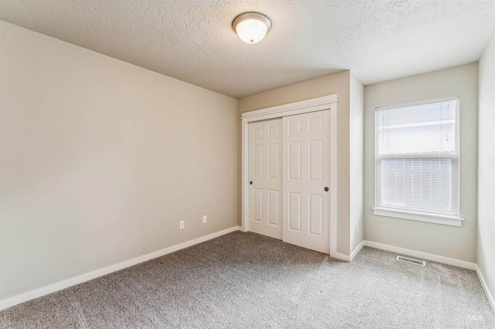 11427 W Silverview St, Boise, ID 83713