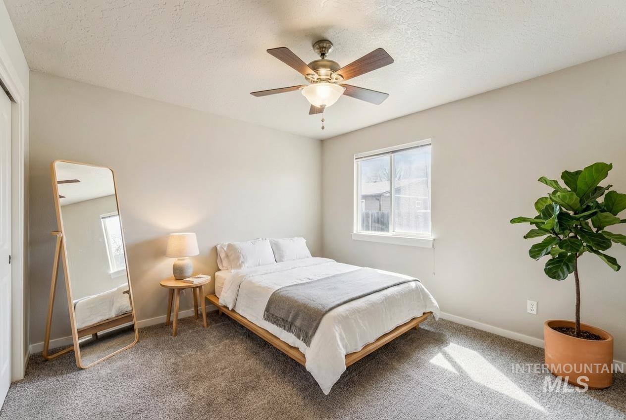 11427 W Silverview St, Boise, ID 83713