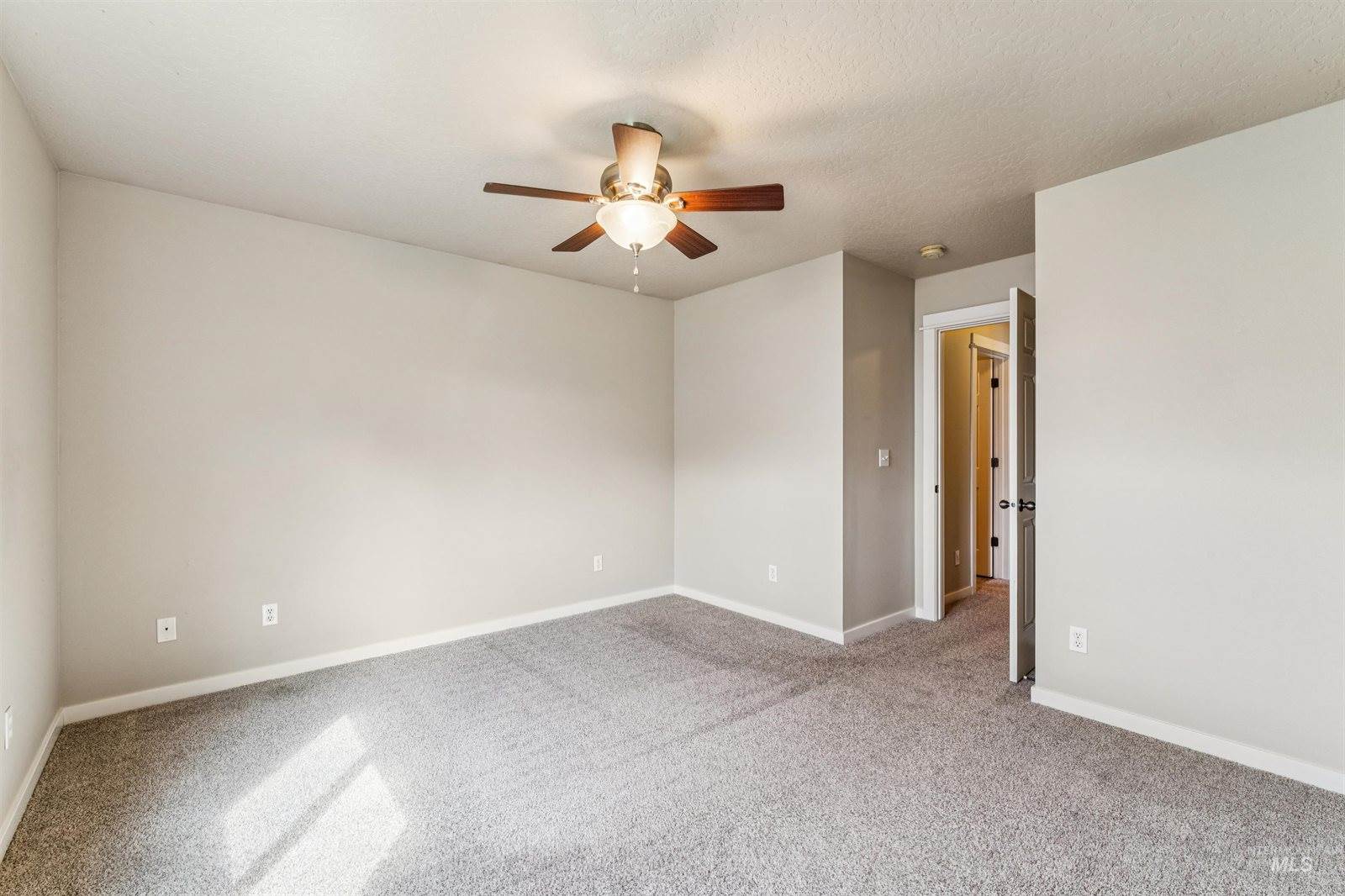 11427 W Silverview St, Boise, ID 83713