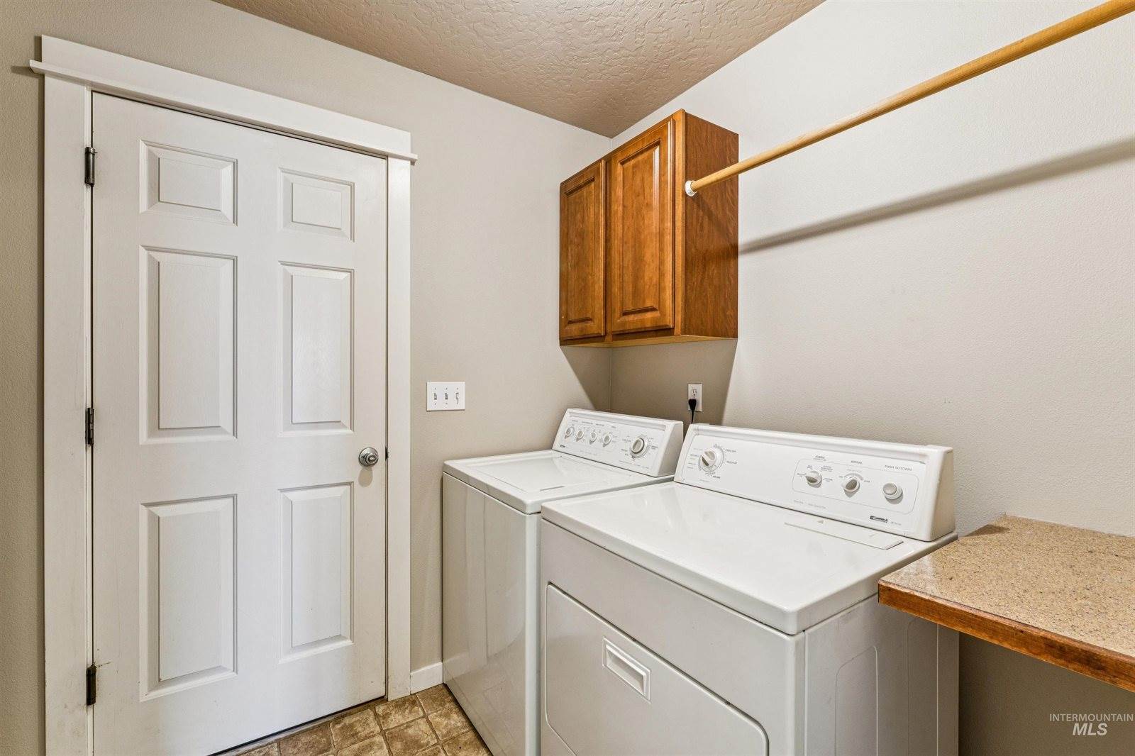 11427 W Silverview St, Boise, ID 83713