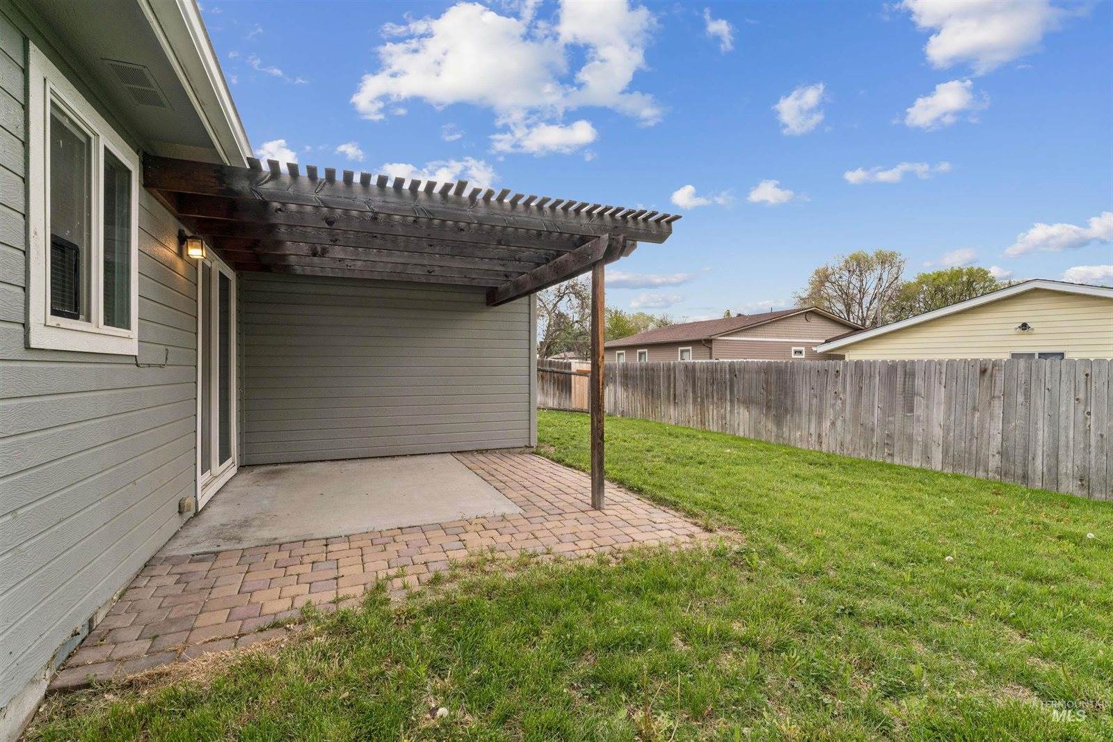 11427 W Silverview St, Boise, ID 83713