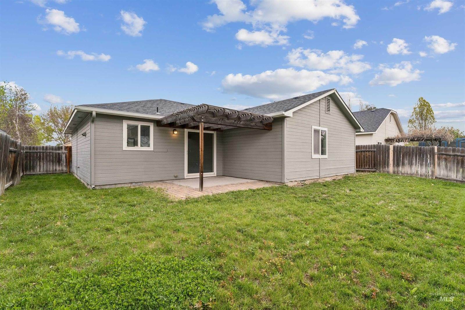 11427 W Silverview St, Boise, ID 83713