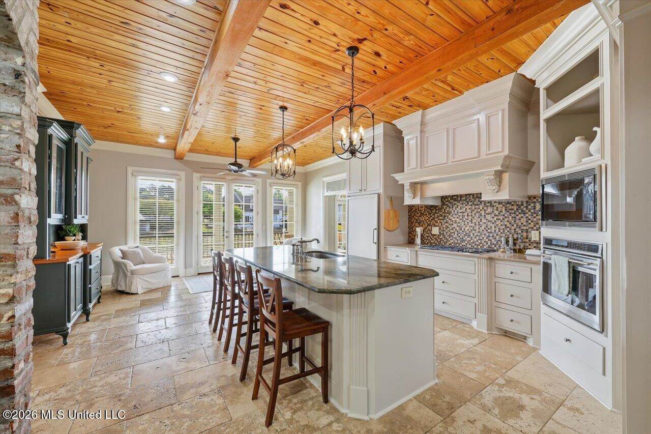 136 Chadwyck Place, Madison, MS 39110