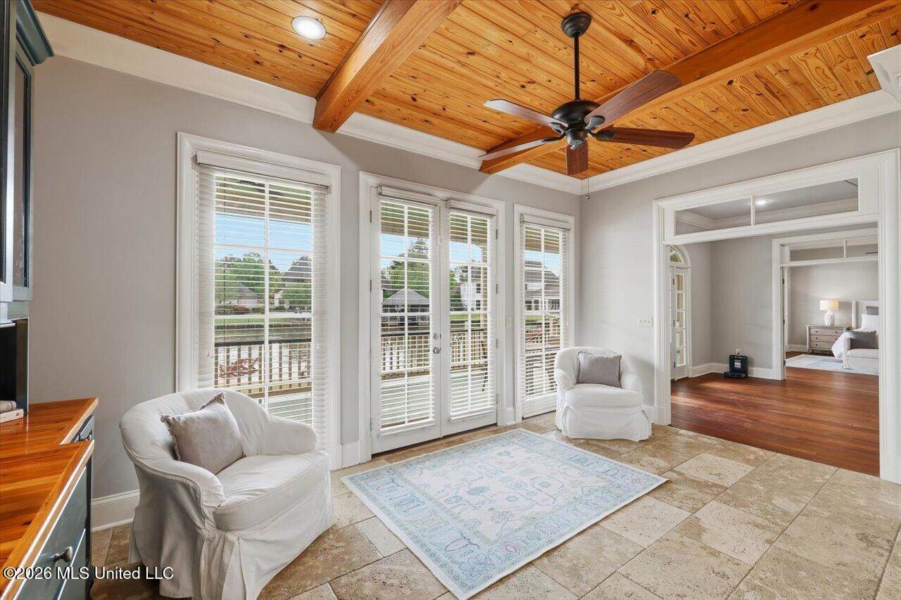 136 Chadwyck Place, Madison, MS 39110