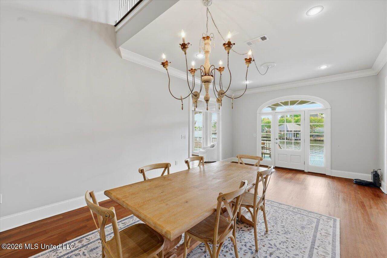 136 Chadwyck Place, Madison, MS 39110