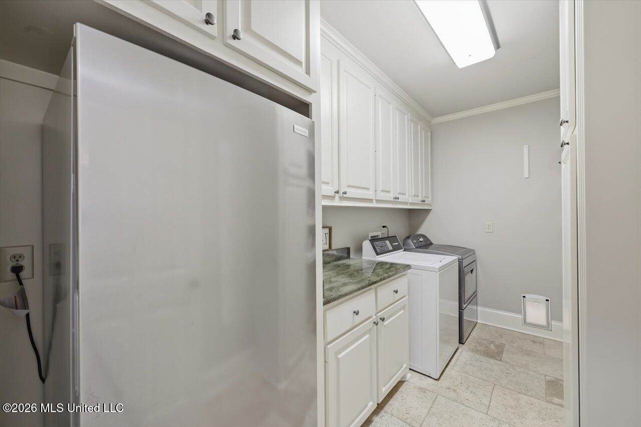 136 Chadwyck Place, Madison, MS 39110