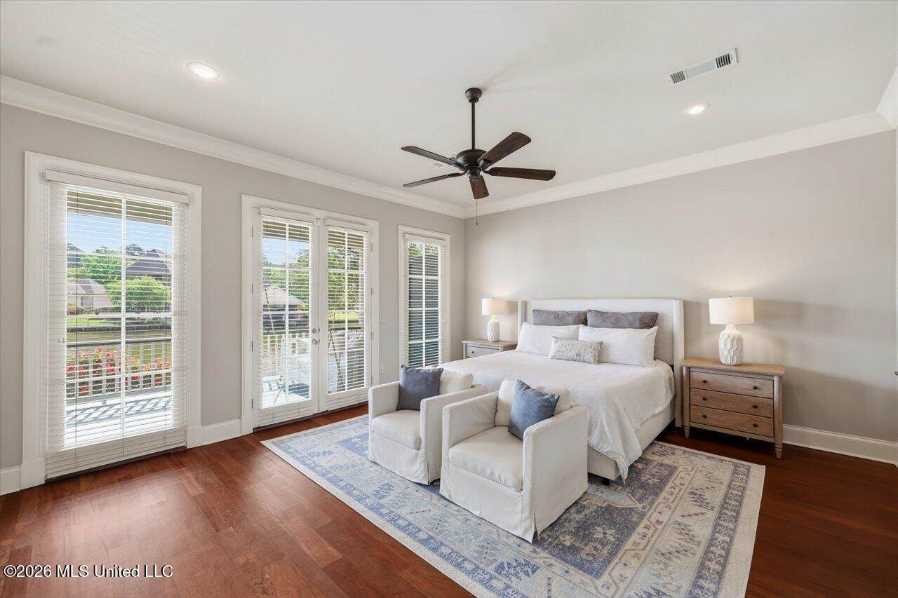 136 Chadwyck Place, Madison, MS 39110