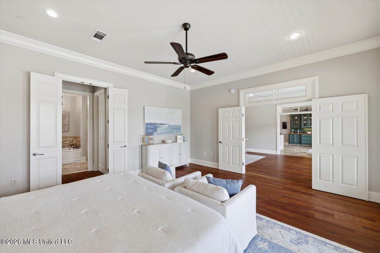 136 Chadwyck Place, Madison, MS 39110