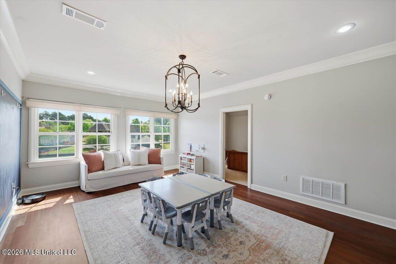 136 Chadwyck Place, Madison, MS 39110