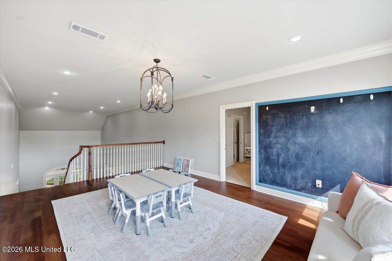 136 Chadwyck Place, Madison, MS 39110