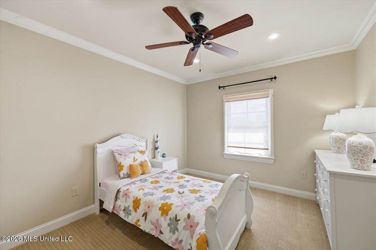 136 Chadwyck Place, Madison, MS 39110