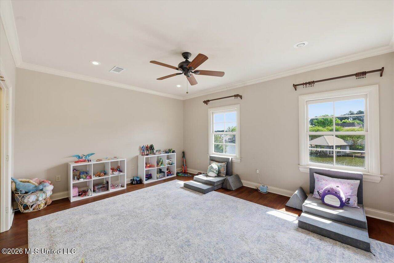 136 Chadwyck Place, Madison, MS 39110