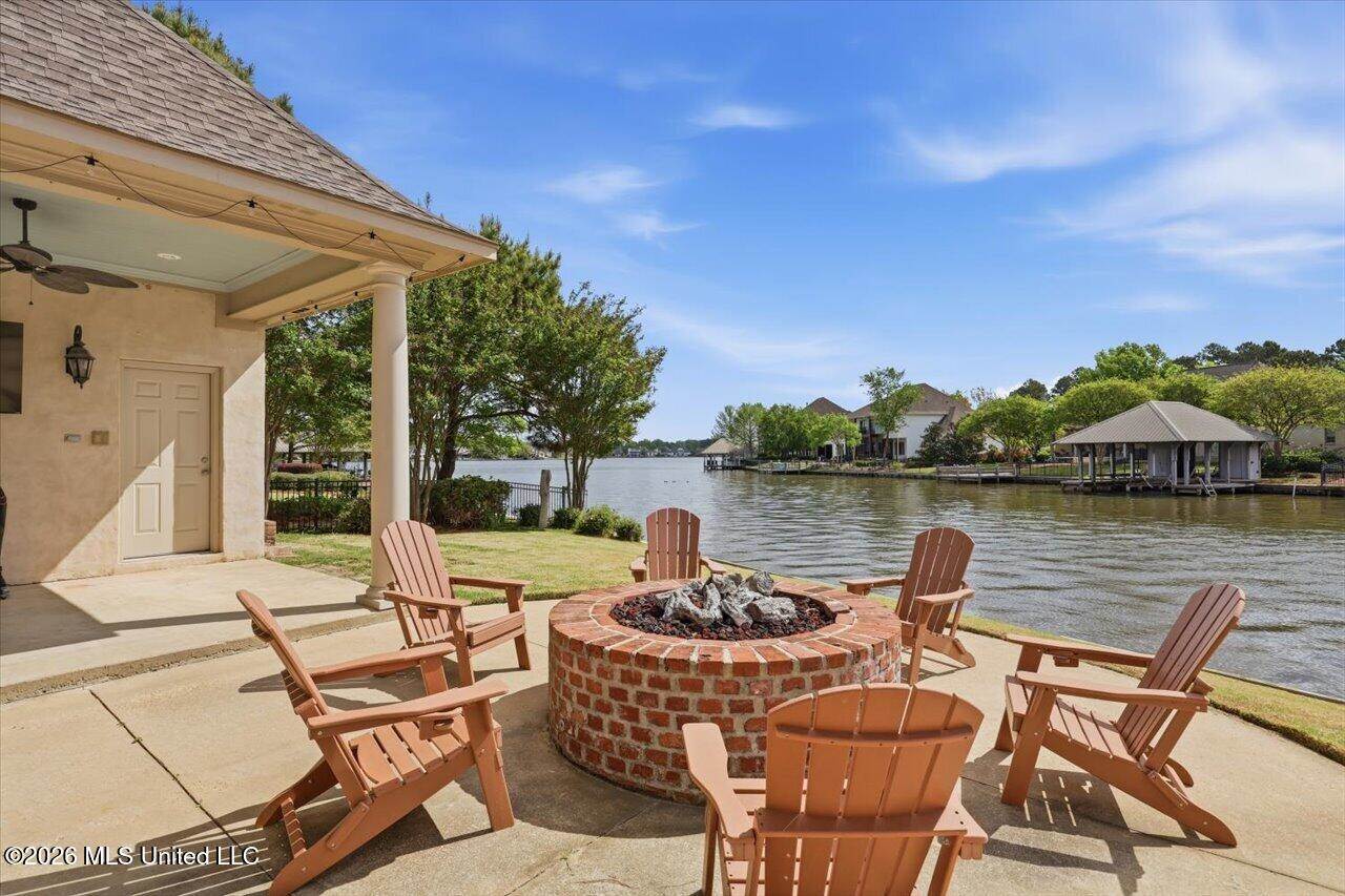136 Chadwyck Place, Madison, MS 39110