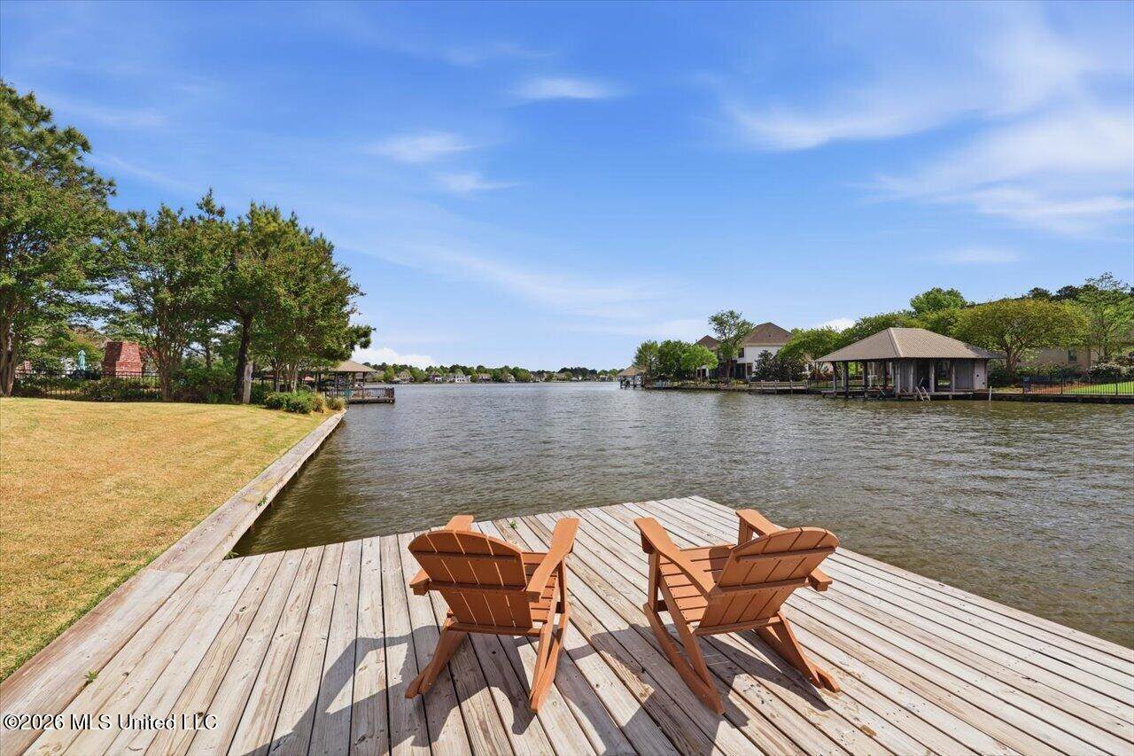 136 Chadwyck Place, Madison, MS 39110