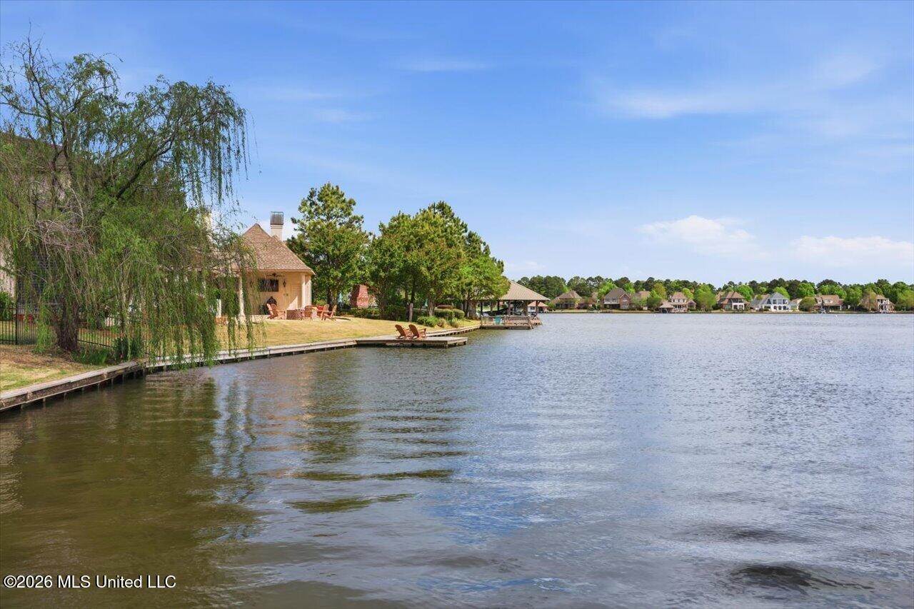136 Chadwyck Place, Madison, MS 39110