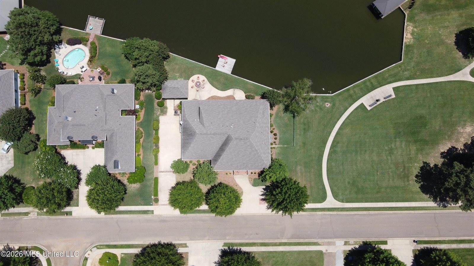 136 Chadwyck Place, Madison, MS 39110