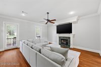 136 Chadwyck Place, Madison, MS 39110