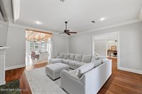 136 Chadwyck Place, Madison, MS 39110