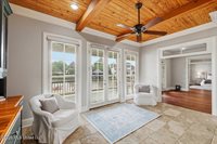 136 Chadwyck Place, Madison, MS 39110