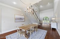 136 Chadwyck Place, Madison, MS 39110