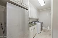 136 Chadwyck Place, Madison, MS 39110