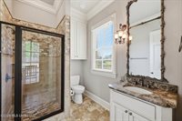 136 Chadwyck Place, Madison, MS 39110