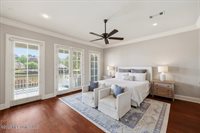 136 Chadwyck Place, Madison, MS 39110