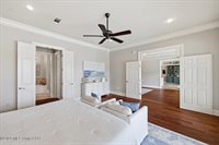 136 Chadwyck Place, Madison, MS 39110