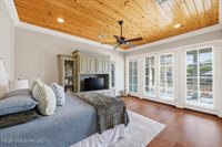 136 Chadwyck Place, Madison, MS 39110