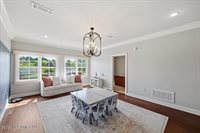 136 Chadwyck Place, Madison, MS 39110