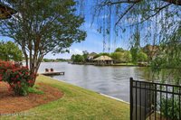 136 Chadwyck Place, Madison, MS 39110