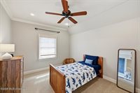 136 Chadwyck Place, Madison, MS 39110
