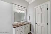 136 Chadwyck Place, Madison, MS 39110