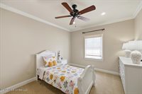 136 Chadwyck Place, Madison, MS 39110