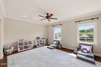 136 Chadwyck Place, Madison, MS 39110