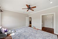 136 Chadwyck Place, Madison, MS 39110