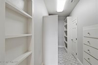 136 Chadwyck Place, Madison, MS 39110