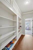 136 Chadwyck Place, Madison, MS 39110