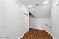 136 Chadwyck Place, Madison, MS 39110