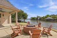 136 Chadwyck Place, Madison, MS 39110