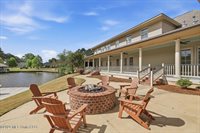 136 Chadwyck Place, Madison, MS 39110