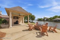 136 Chadwyck Place, Madison, MS 39110