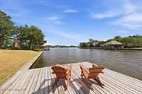 136 Chadwyck Place, Madison, MS 39110