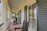 136 Chadwyck Place, Madison, MS 39110