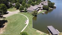 136 Chadwyck Place, Madison, MS 39110