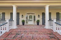 136 Chadwyck Place, Madison, MS 39110